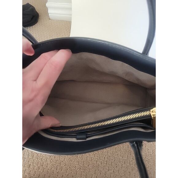 2WAY Tote Bag Model No. Toujour KATESPADE - Picture 10 of 16